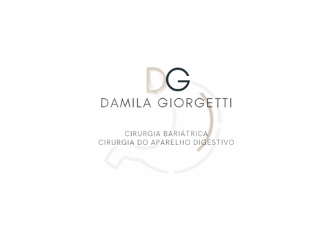 Logotipo: iniciais 