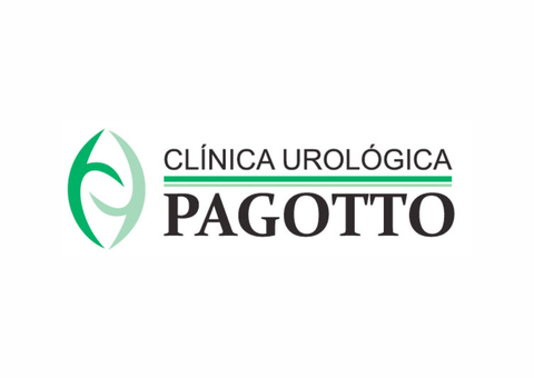 Logo for 
