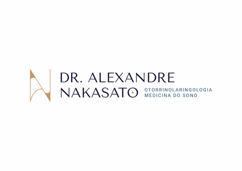 Logo: 