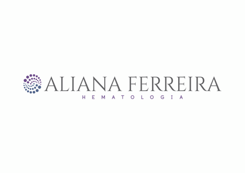 Logotipo da 