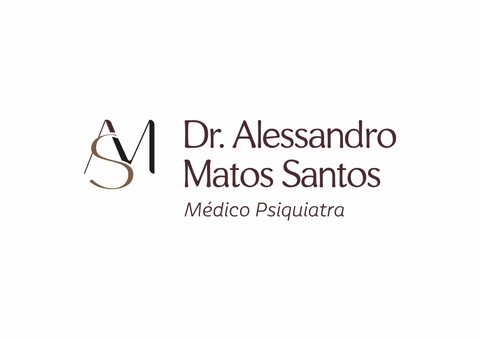 Logo: 