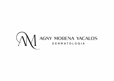 Logotipo: monograma 