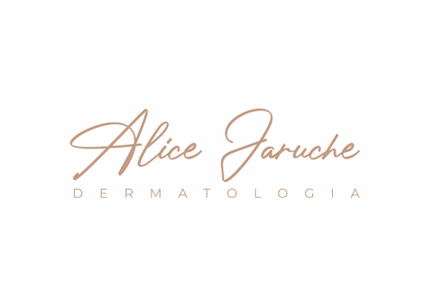 Logotipo para 