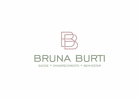 Logotipo com 