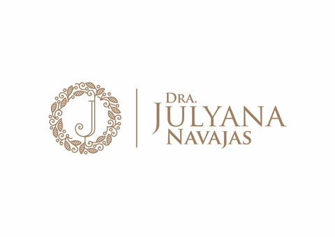 Logotipo: 