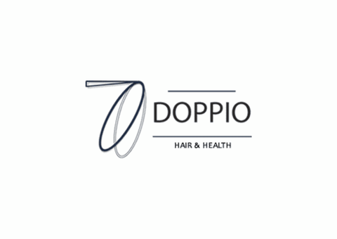 Logotipo para 