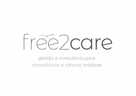 Logotipo para 