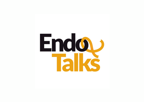 Logotipo: 