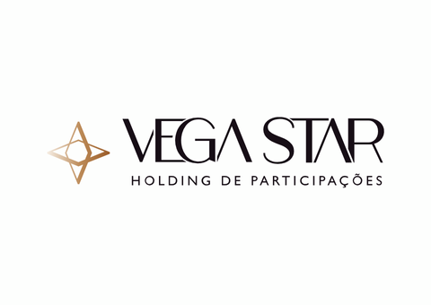 Logotipo: texto 