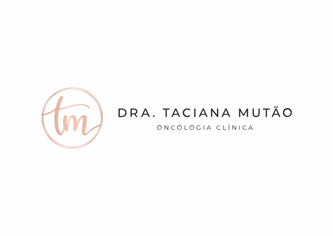 Logo for 