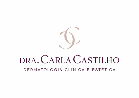 Logo of 
