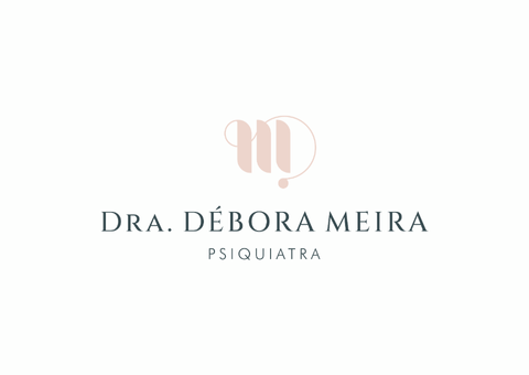Logotipo: 