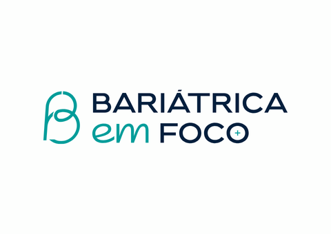 Logo for 