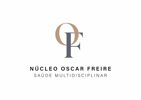 Logo: 