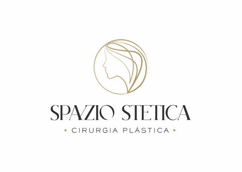 Logotipo para 