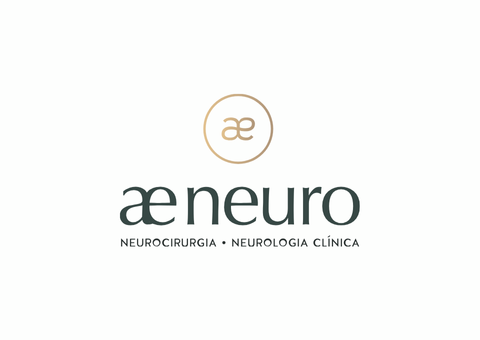 Logotipo para 