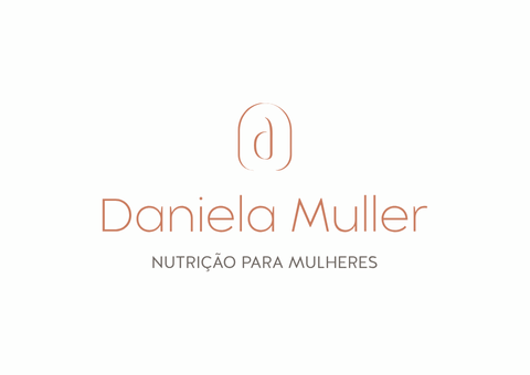 Logotipo para 