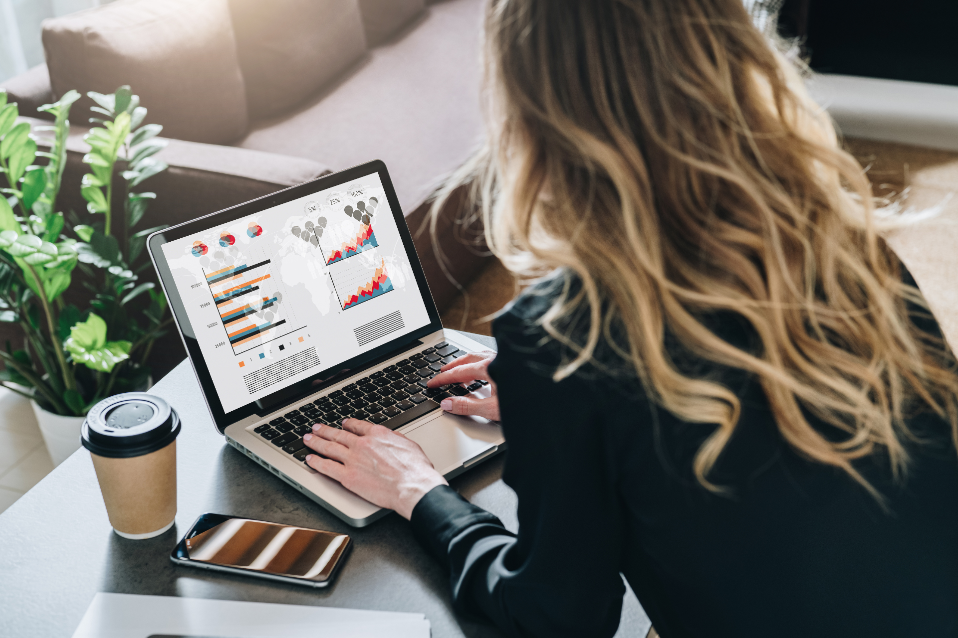 Gestão de marketing eficiente para consultórios e clínicas