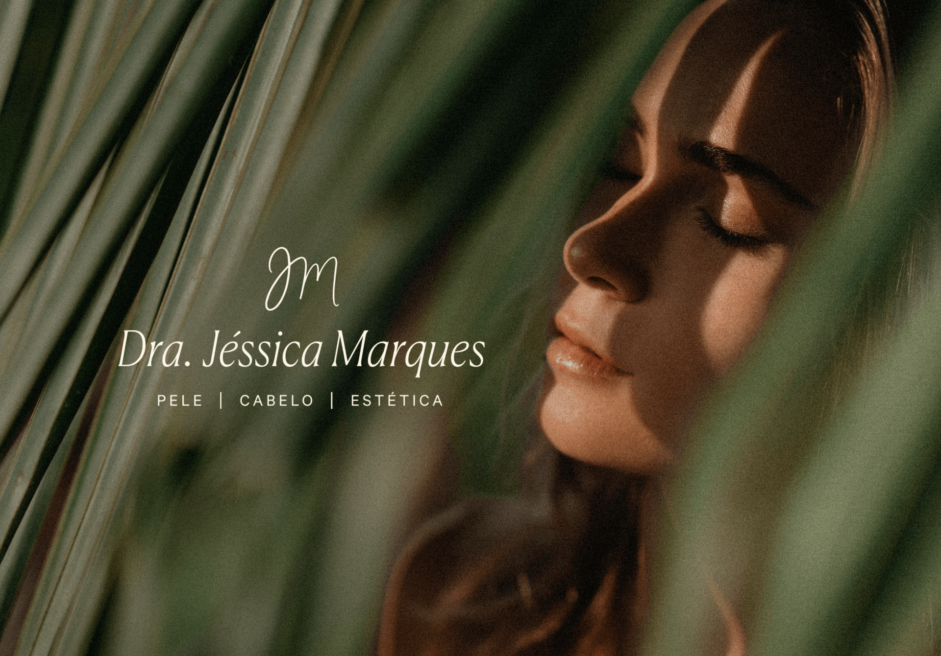 Jéssica Marques