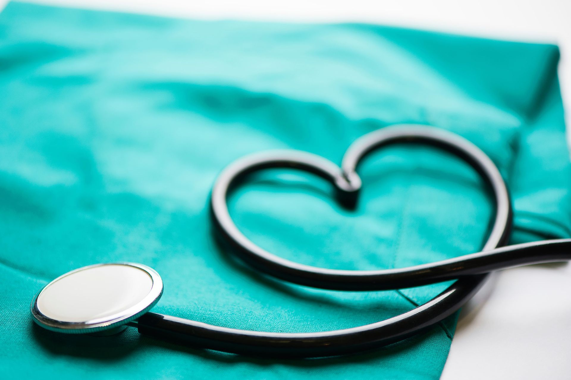 Os Principais Congressos de Medicina: Guia Completo para M&eacute;dicos