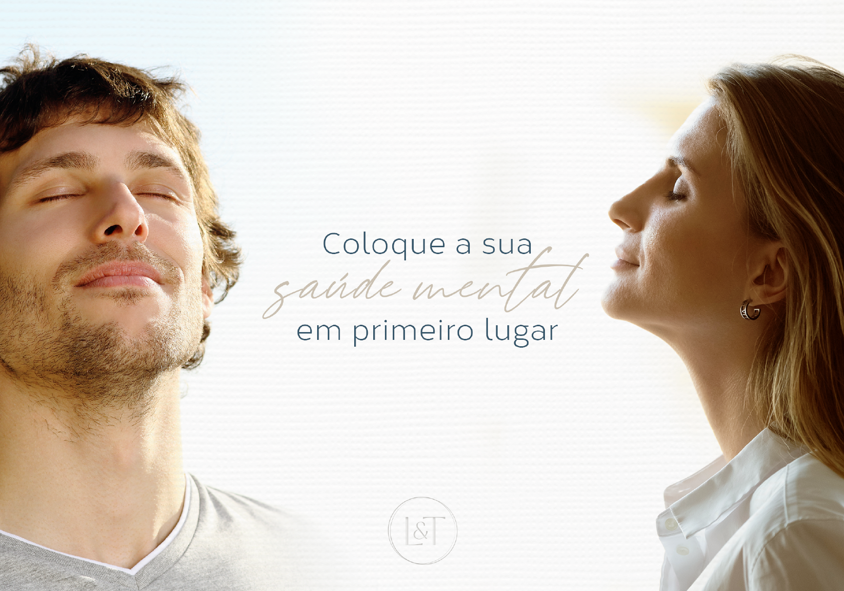 Papelaria Identidade Visual Dra. Alice Maganin Ginecologista e Obstetra