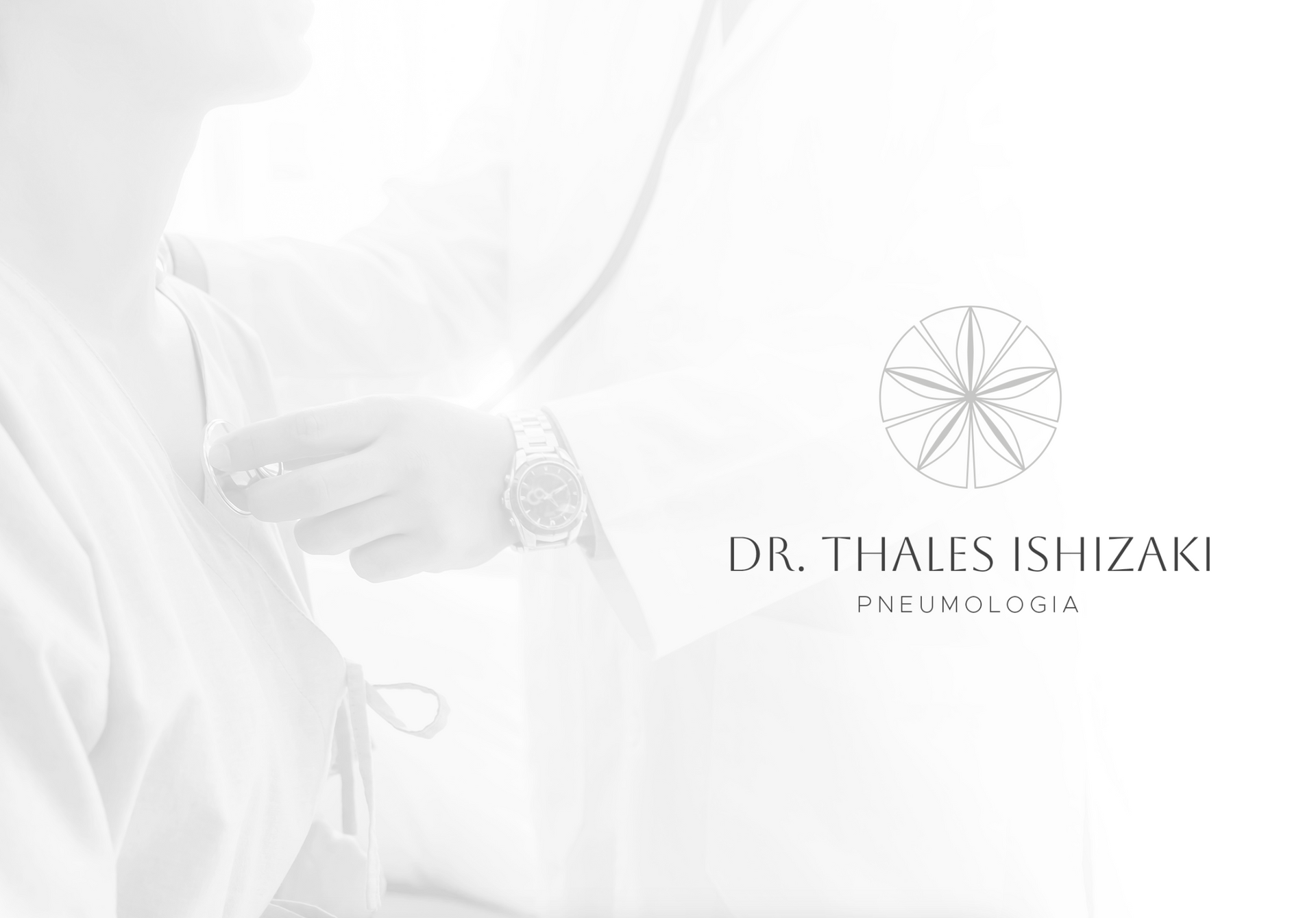 Thales Ishizaki