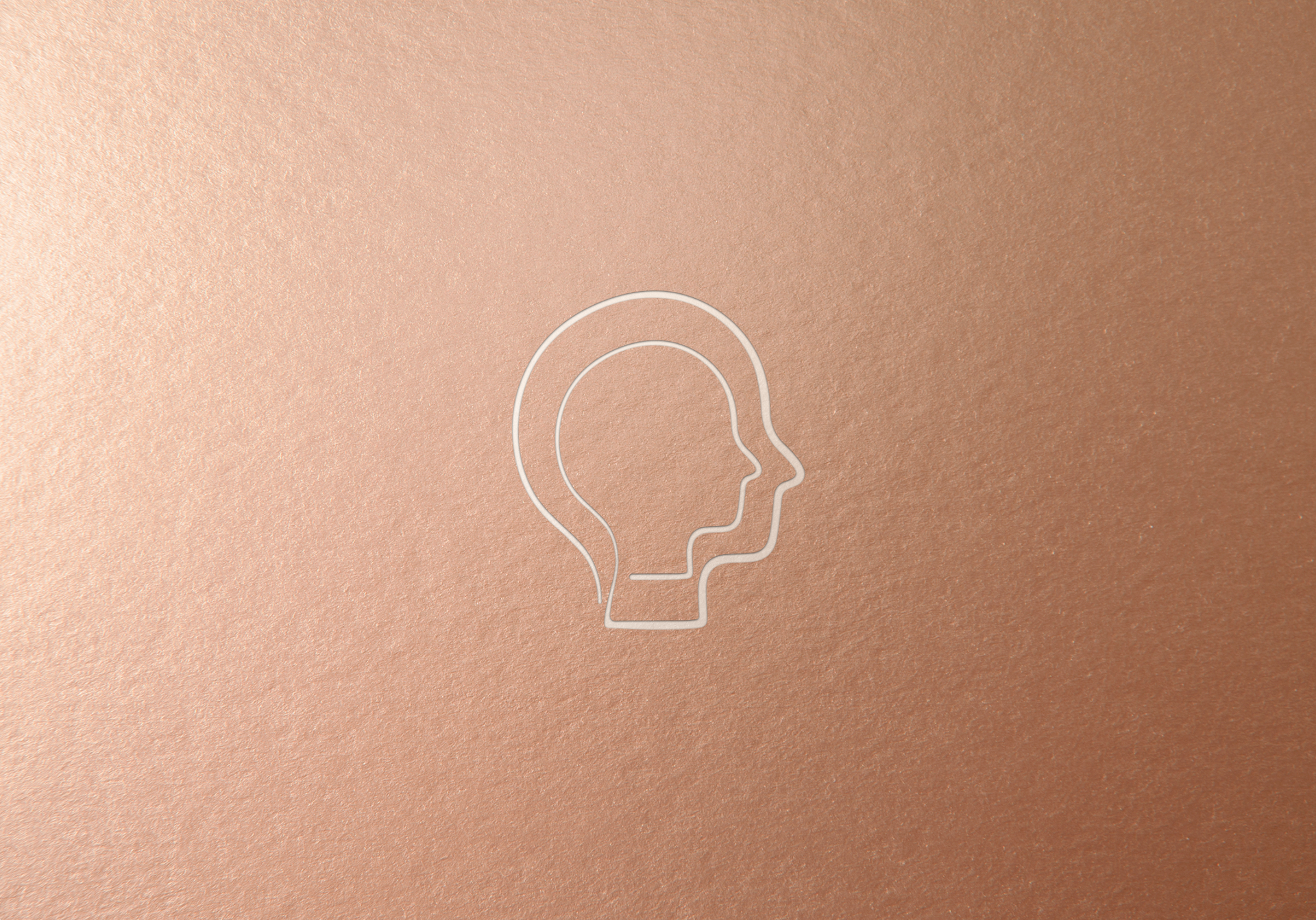 Natália Andrade - Identidade Visual e Website
