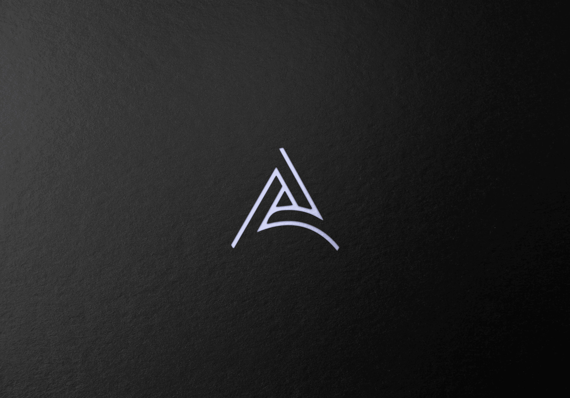 André Luz Identidade Visual