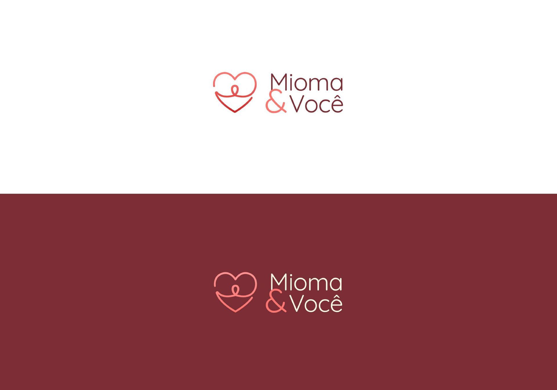 Moodboard Identidade Visual Dra. Alice Maganin Ginecologista e Obstetra