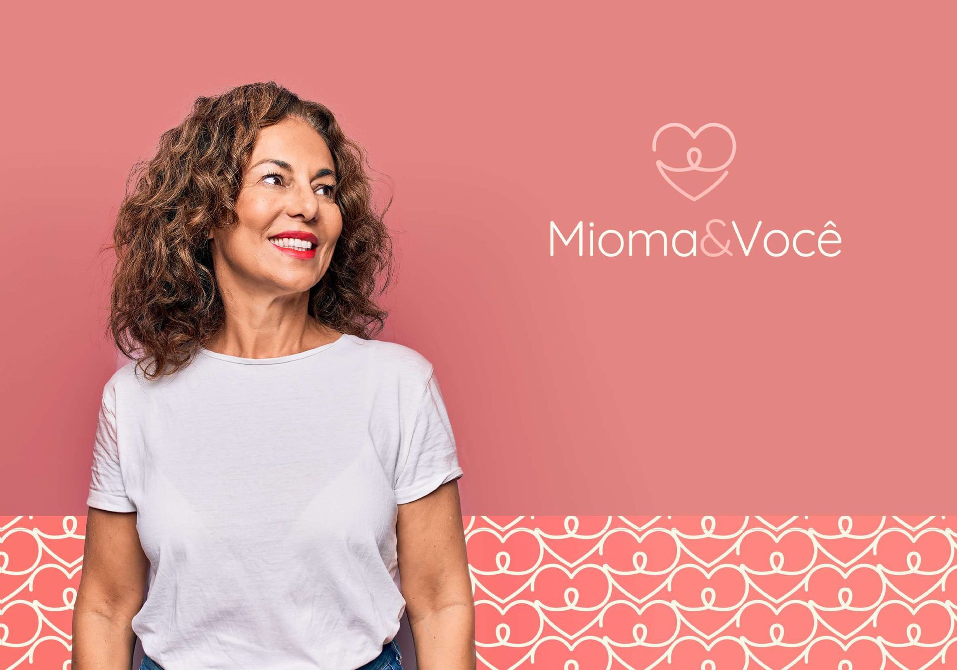 Moodboard Identidade Visual Dra. Alice Maganin Ginecologista e Obstetra