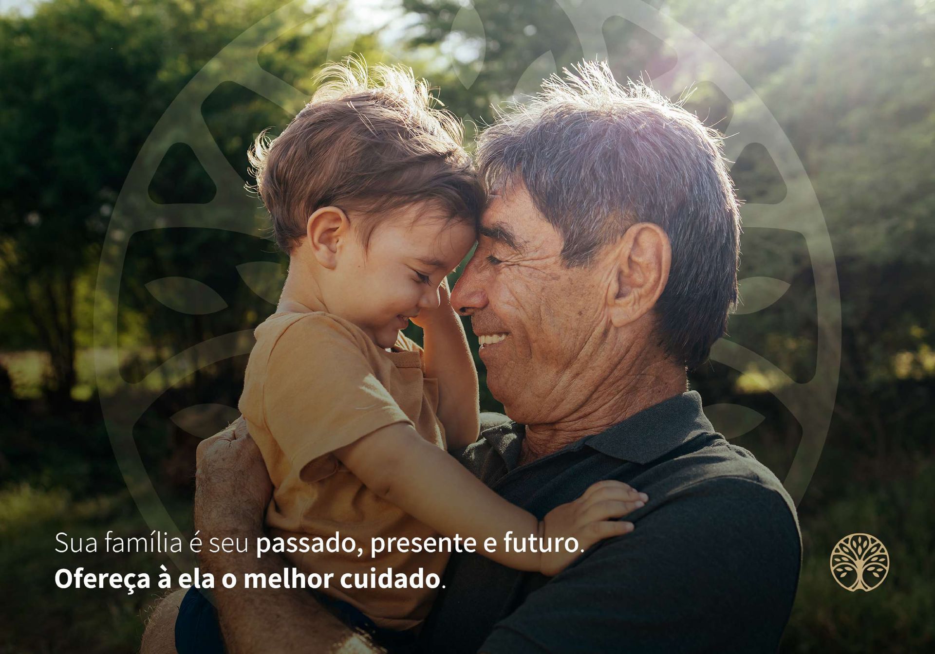 Identidade Visual Dra. Alice Maganin Ginecologista e Obstetra