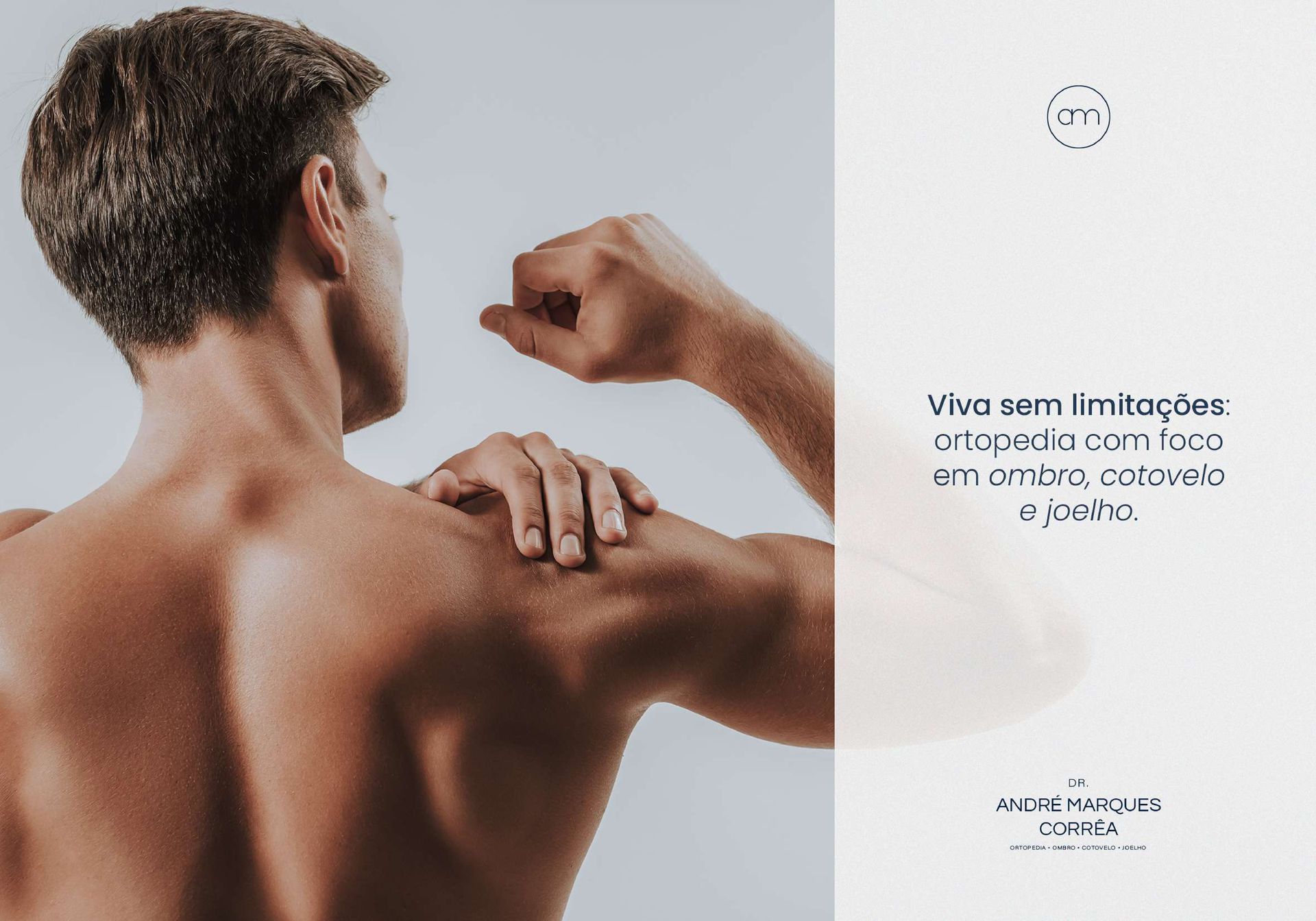 Moodboard Identidade Visual Dra. Alice Maganin Ginecologista e Obstetra