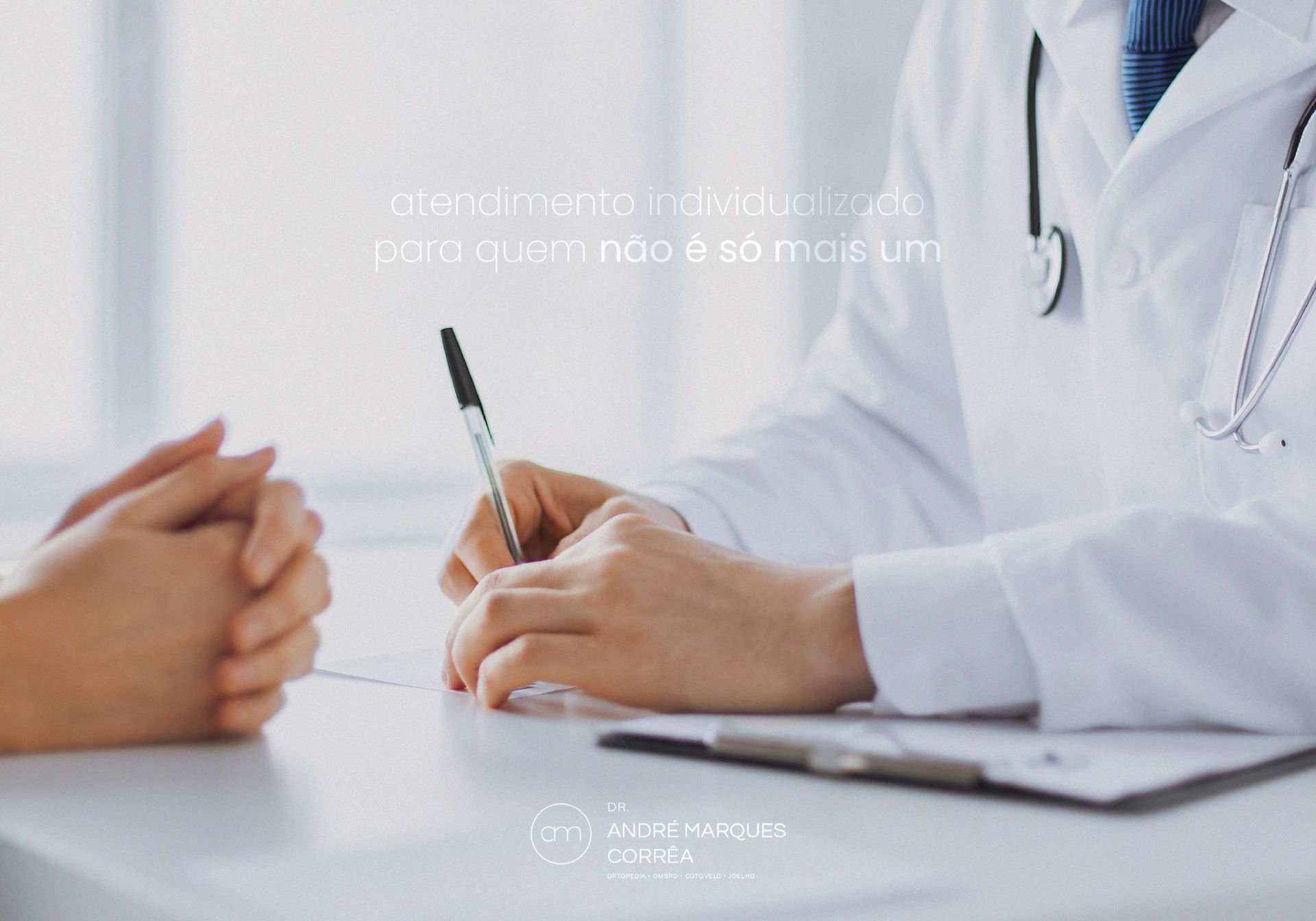 Moodboard Identidade Visual Dra. Alice Maganin Ginecologista e Obstetra