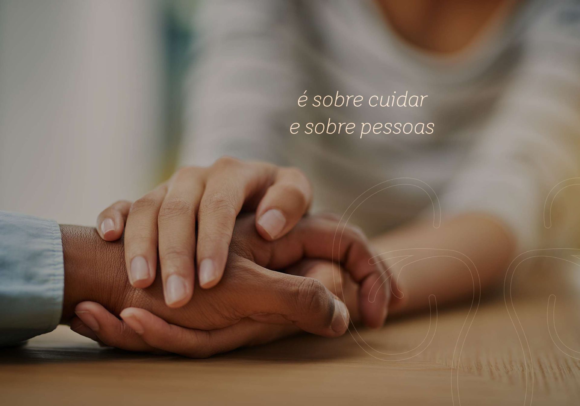 Moodboard Identidade Visual Dra. Alice Maganin Ginecologista e Obstetra
