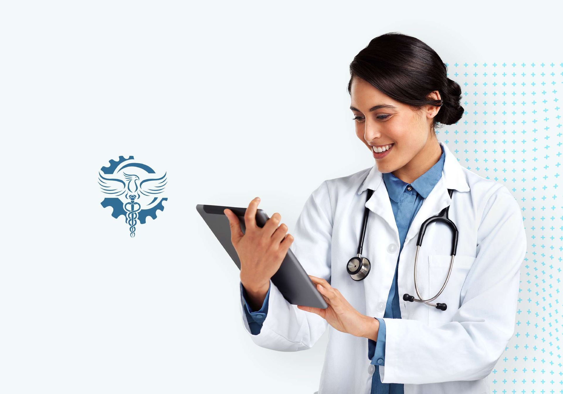 Harpia Health