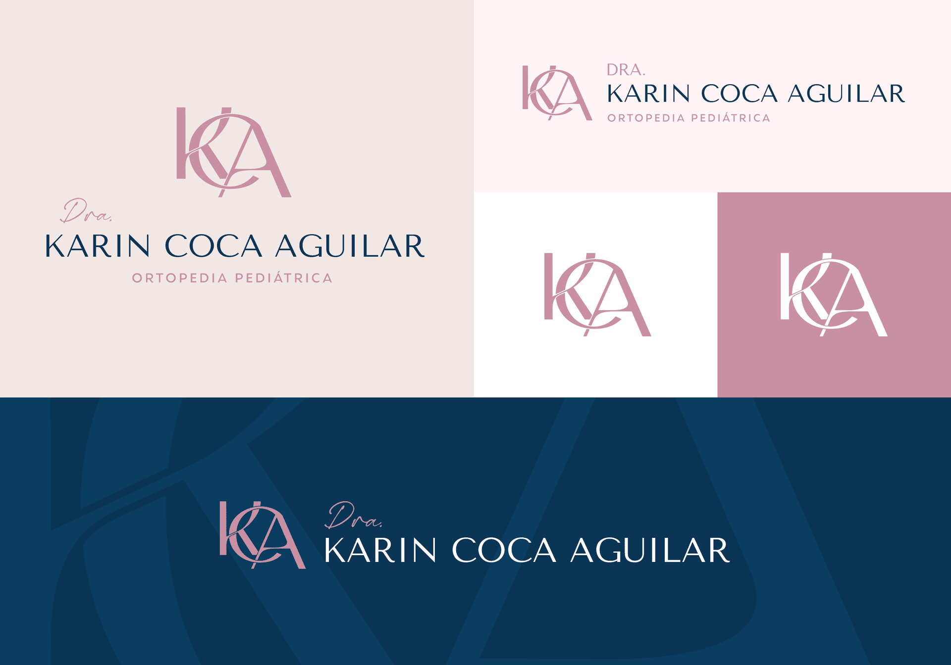 Logotipos do 