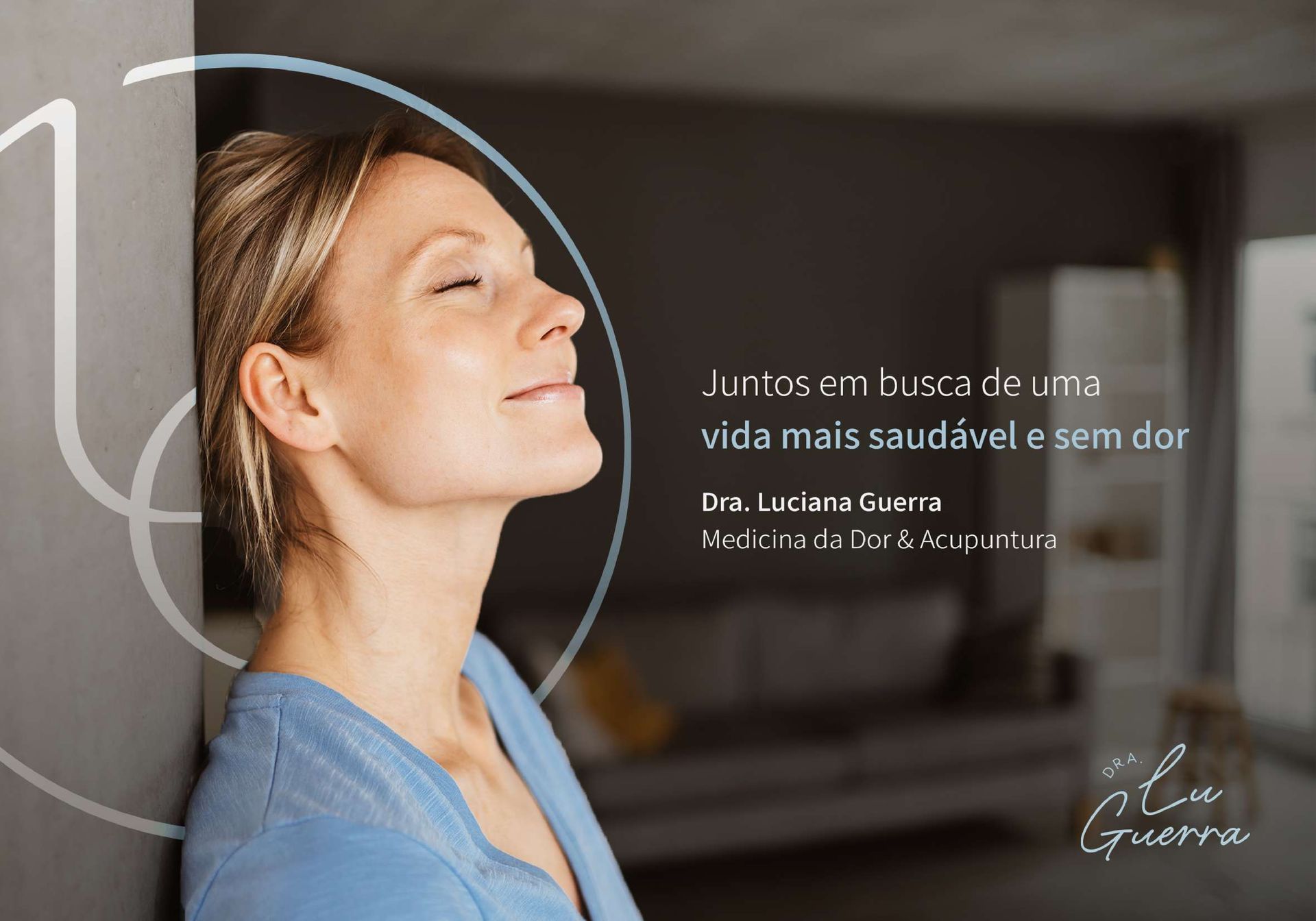 Moodboard Identidade Visual Dra. Alice Maganin Ginecologista e Obstetra