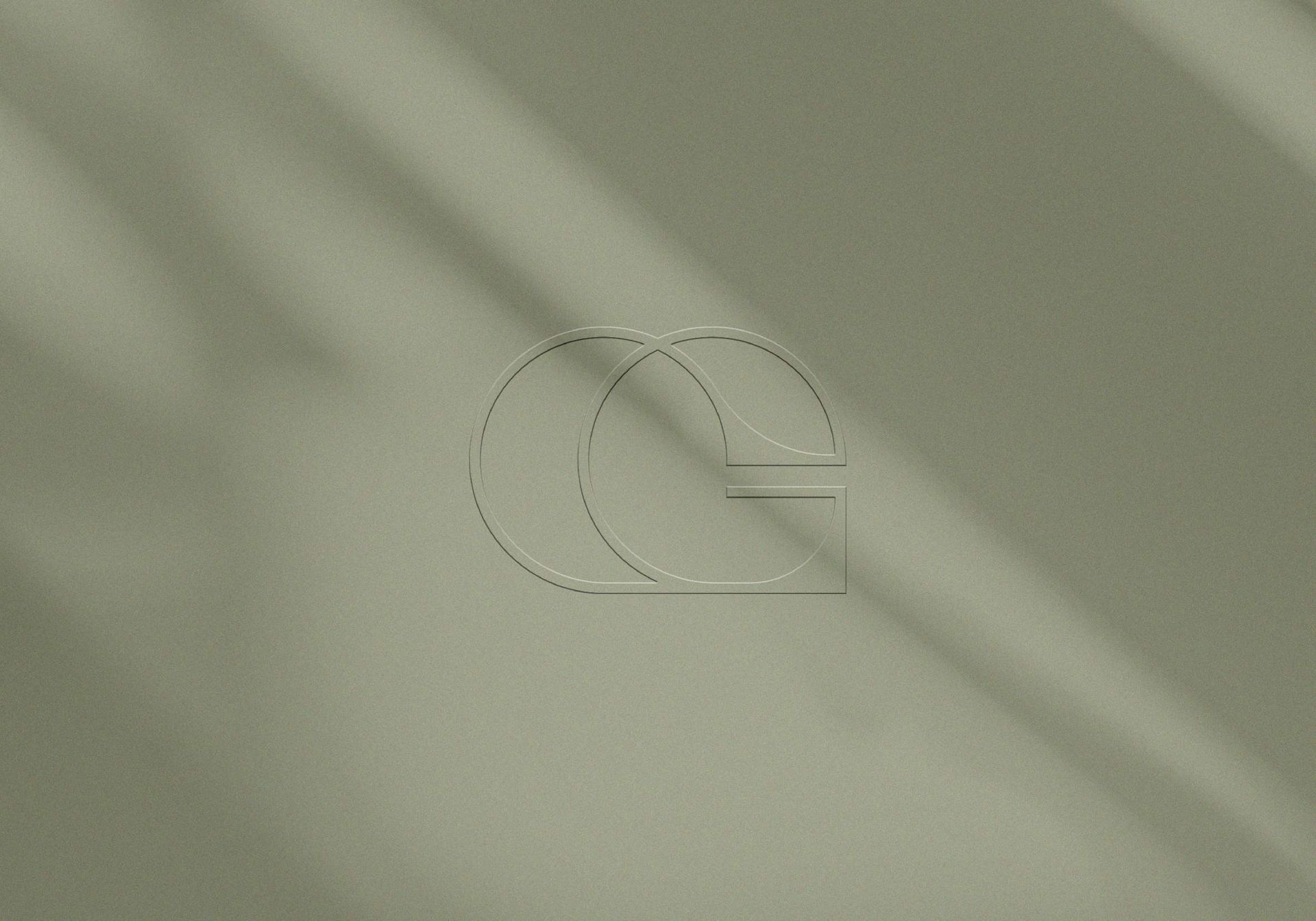 Ortogen - Identidade Visual e Criação de Website