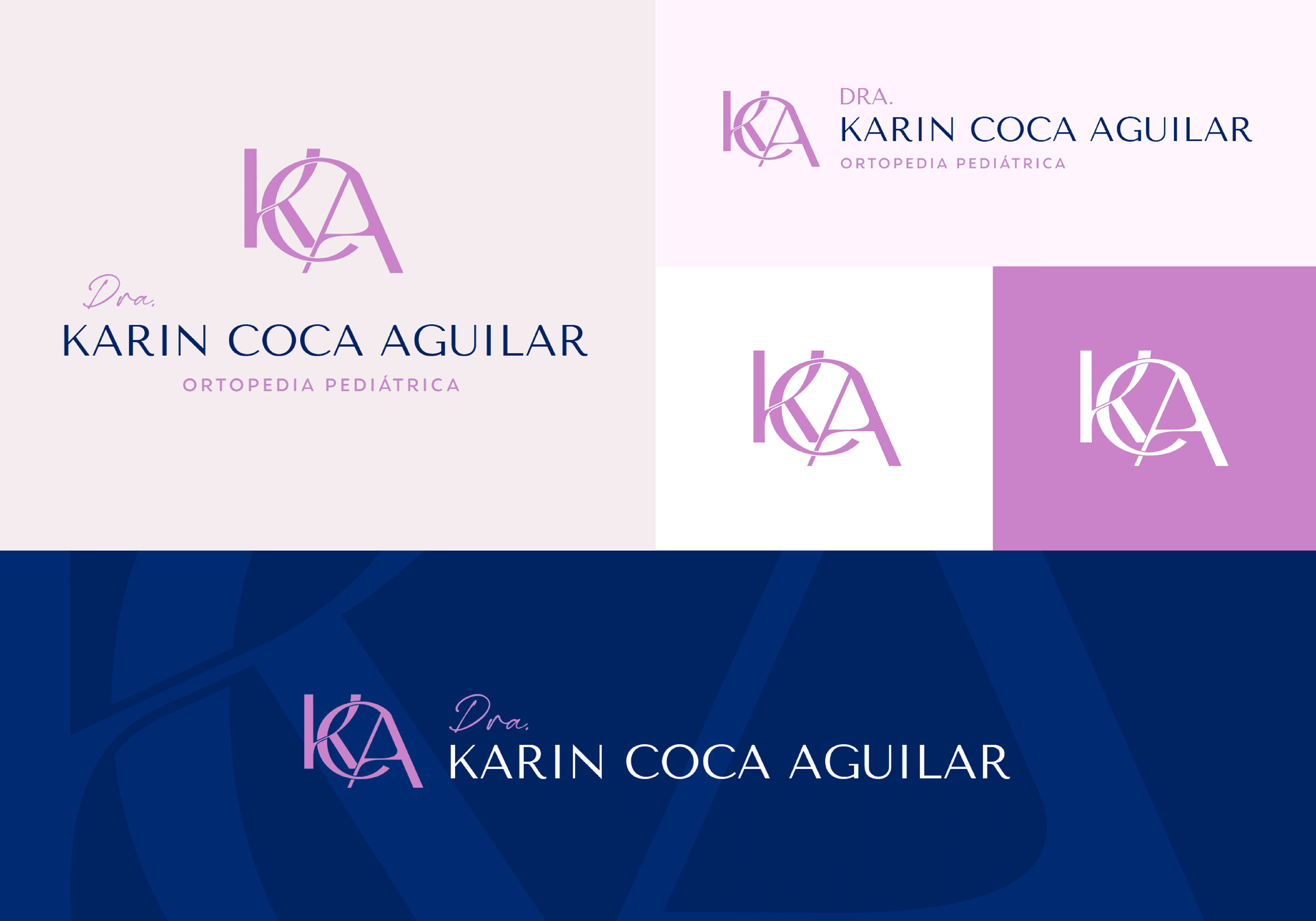 Logotipos do 