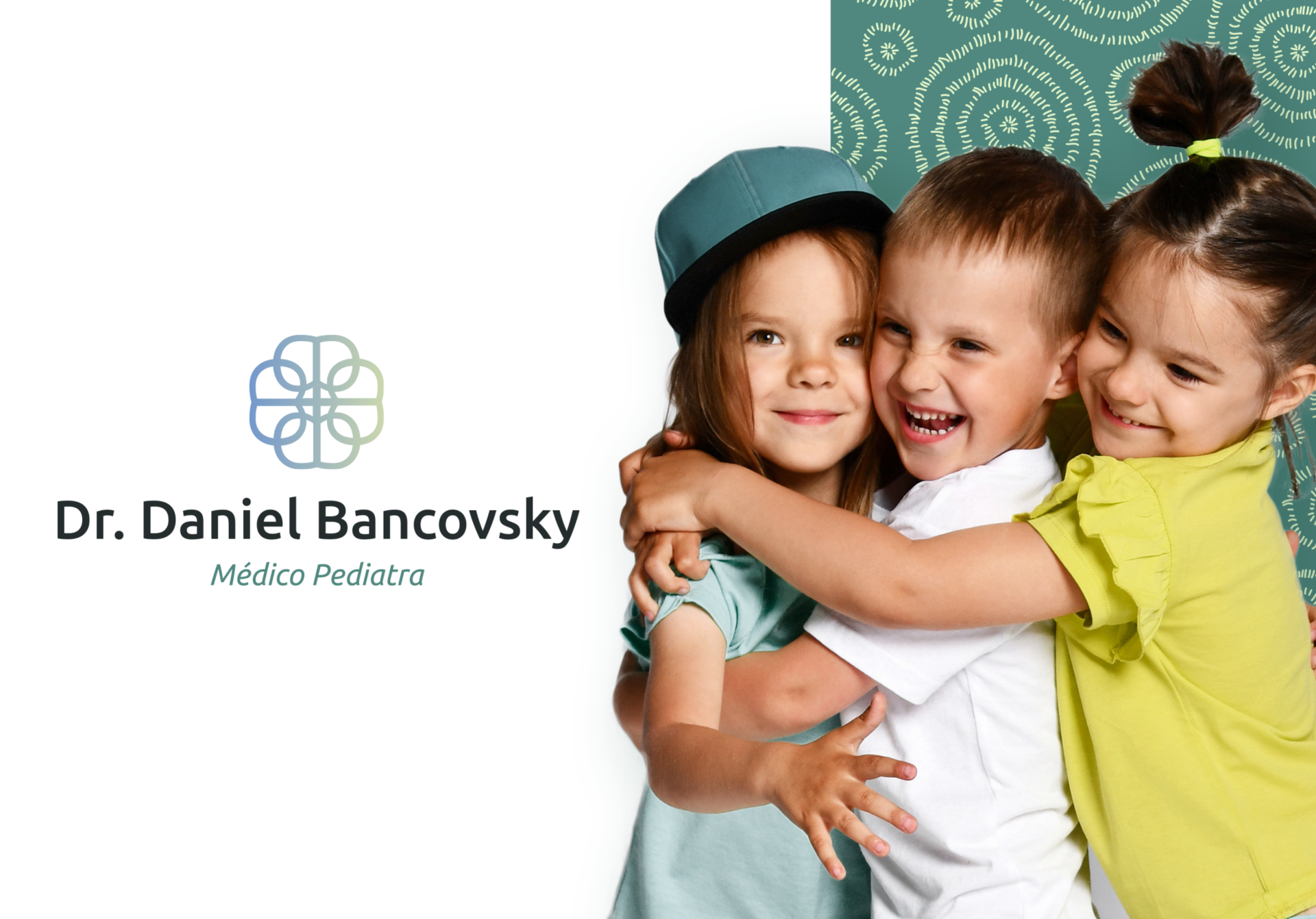 Daniel Bancovsky
