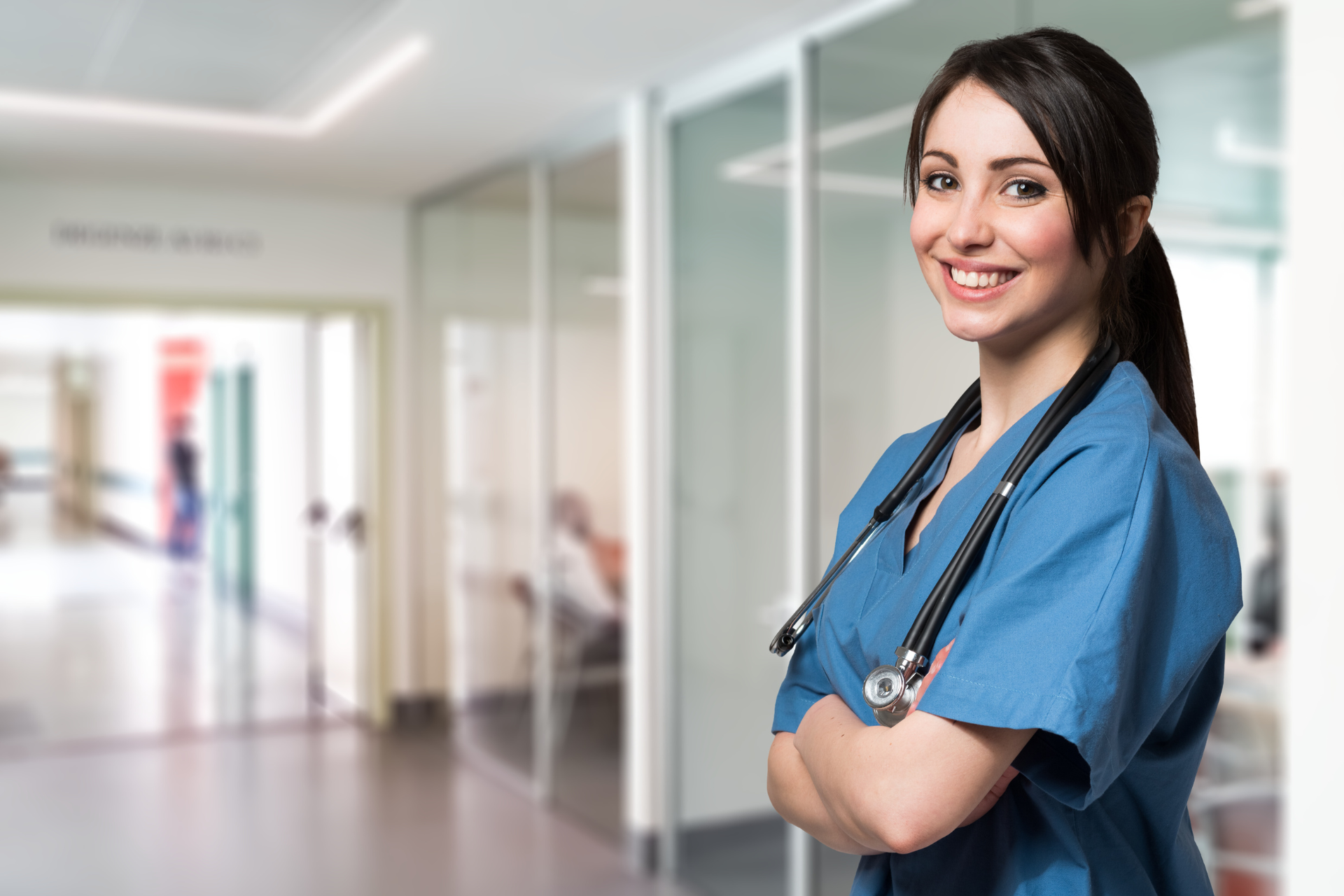 Como atrair mais pacientes para seu consultório ou clínica