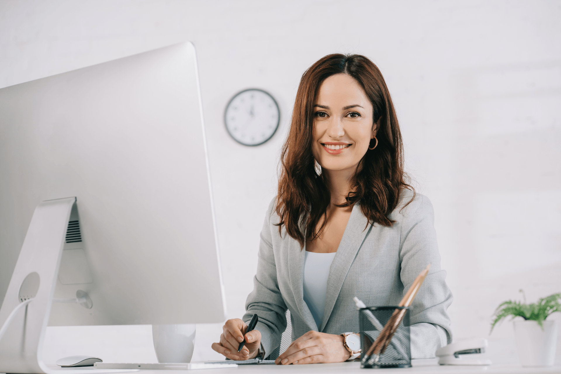 Recep&ccedil;&atilde;o de Cl&iacute;nicas: marketing e a experi&ecirc;ncia do paciente