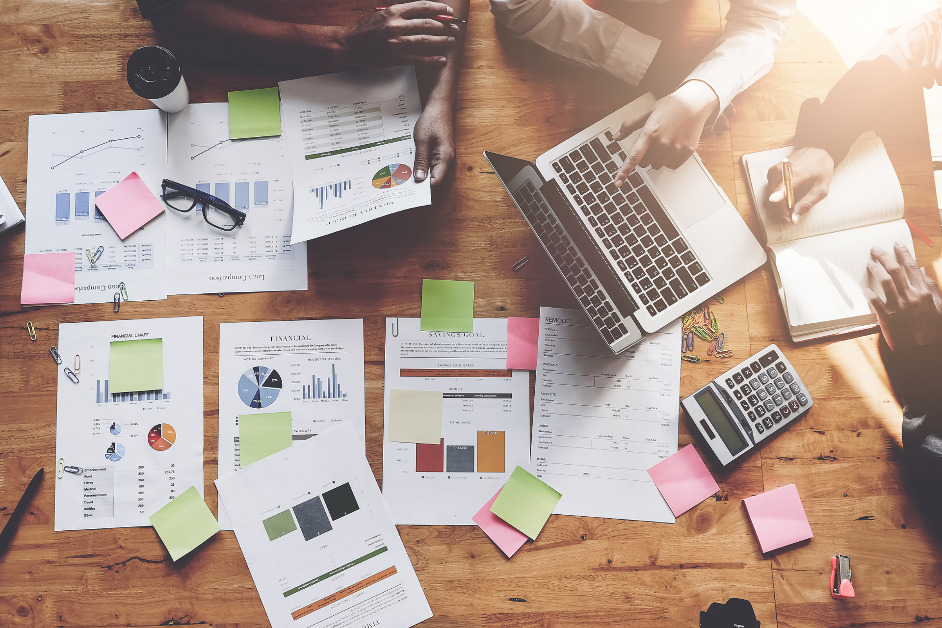 Brand Awareness: O primeiro passo para investimento em marketing m&eacute;dico.