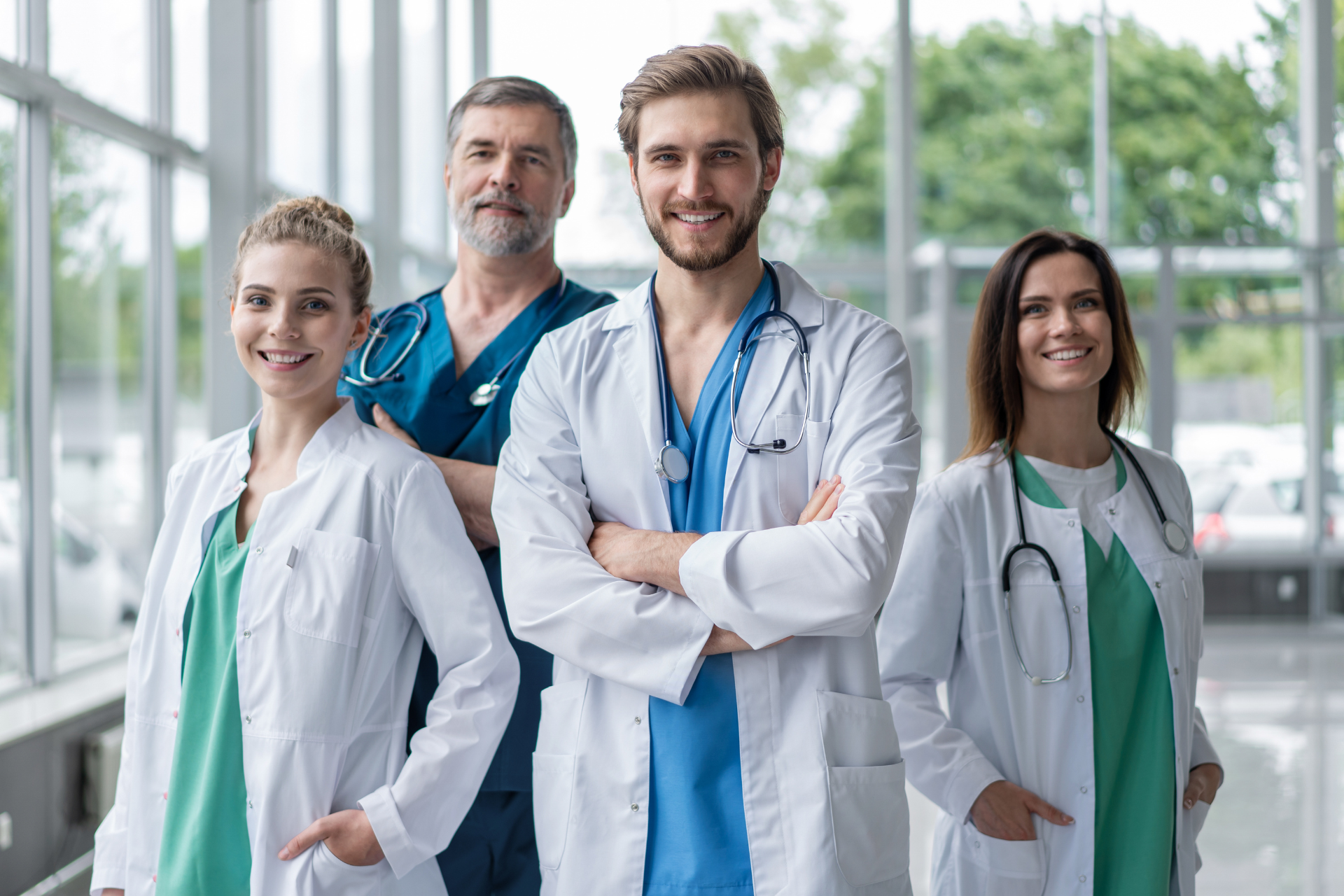 Marketing para clínicas médicas: Tudo que você precisa saber
