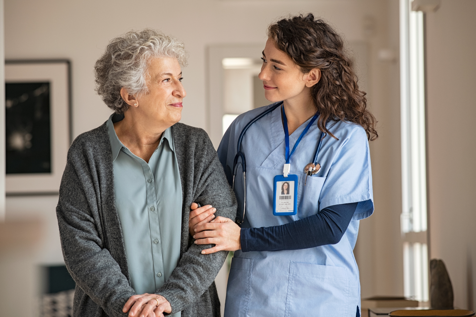 Aprenda a fidelizar mais pacientes no seu consultório