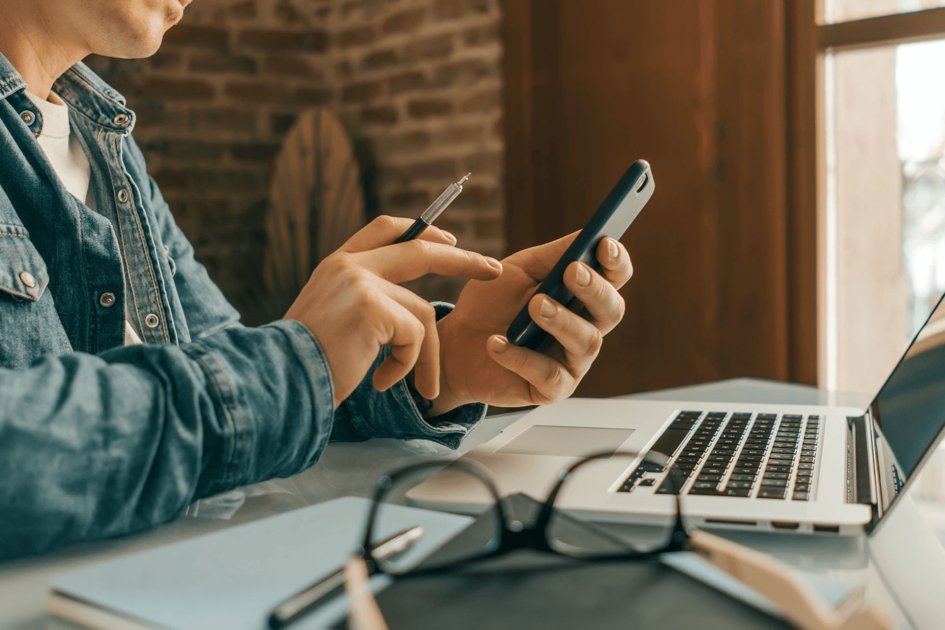 Como artigos podem ajudar o site de sua clínica médica?