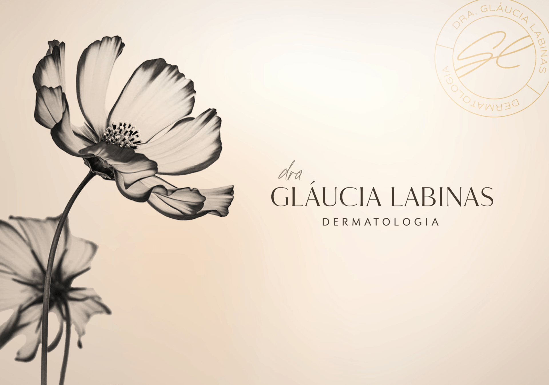 Gláucia Labinas