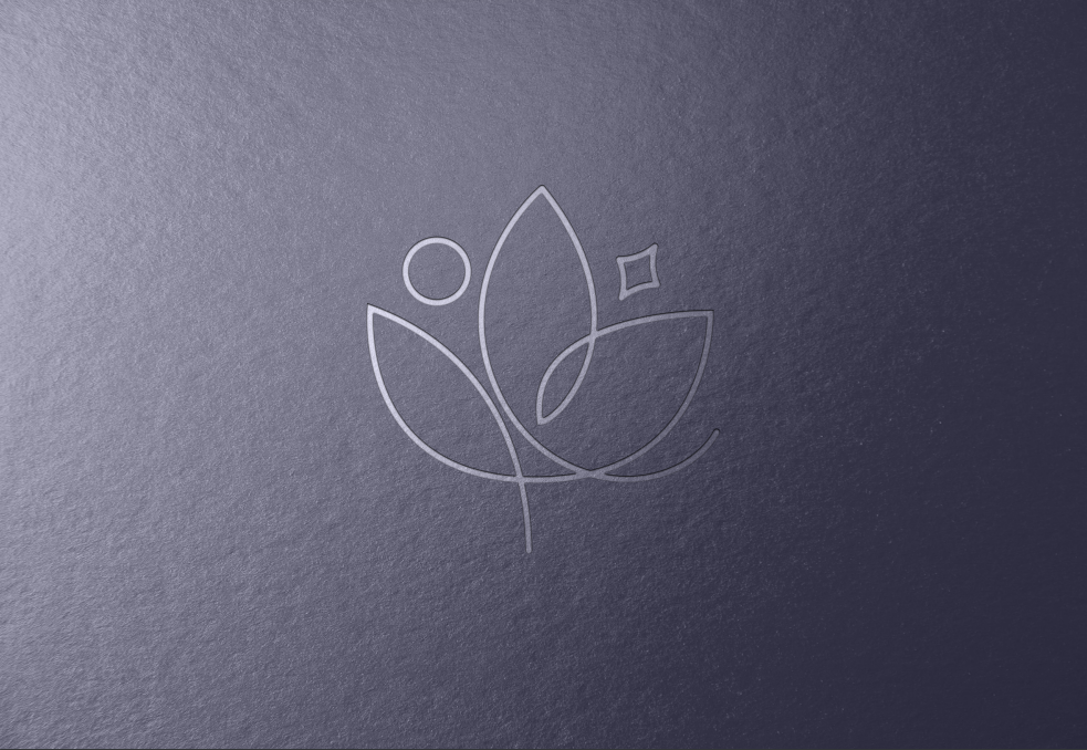Hanna Jenny - Identidade Visual e Criação de Website