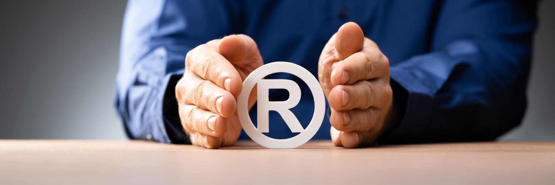 A Importância do Registro de Marca para Médicos e Clínicas