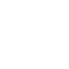 Stacked Coins